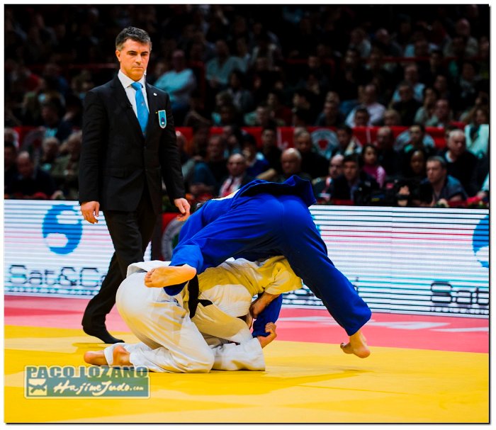 Paris 2014 by P.Lozano cat -60 kg (152)